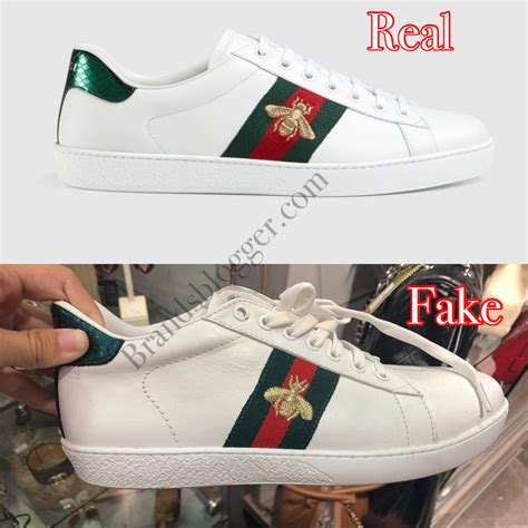 gucci neon shoes replica|knockoff gucci shoes.